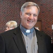 Jim Sigillito's photo
