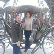 Елена Сев's photo