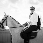 Mantas Irgi's photo