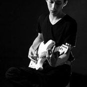 Smith Simpsons's photo