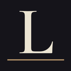 Logan Custom Homes