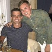 Justin Beegle's photo