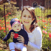 Molly Pace Hermann's photo
