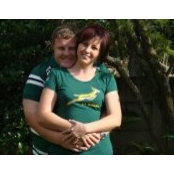 Foto de Marelize Swart

