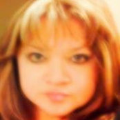 Alice Saavedra's photo