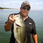 Keith Vanecek's photo