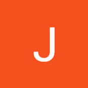 Joshua Design's photo