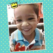 Myla Maghari's photo