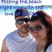 Alex Matalanis's photo