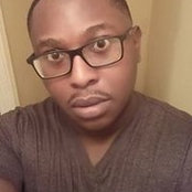 Jarvis Patton's photo