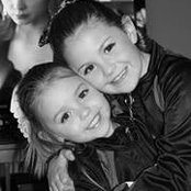 Amy Pehlke Broda's photo