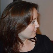 Georgina Pienariu's photo