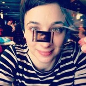 Photo de Lara Ehrlich