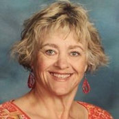 Foto von Tara Cleveland