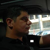 Alper Altinok's photo