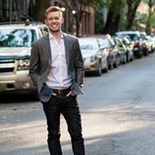 Crawford Morris's photo