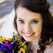 Katherine Parrans foto