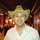 richard_burn