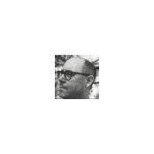 Peter Kirkiles's photo