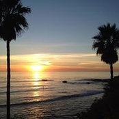 Shawn Halan's photo