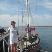 Foto de елена хоружая
