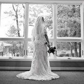 Maggie Thornton's photo