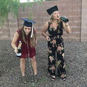 Alyssa Shawler's photo