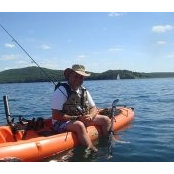 Edward Karlsson's photo