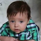 Laurice Atland Nigus's photo