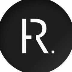 R.Design