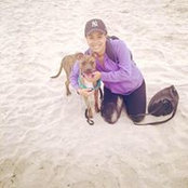 Angelyna Cabral's photo
