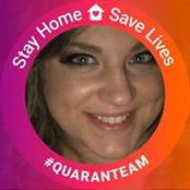 Brooke Wissmann's photo