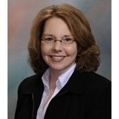 Christine Goble's photo