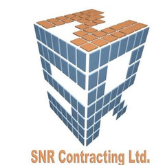 SNR Contracting Ltd.