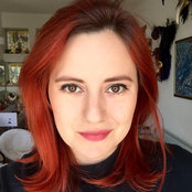 Photo de Anca