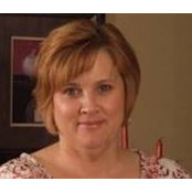 Janice Jones's photo