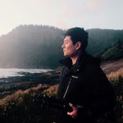 Edward Choi's photo