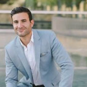 Stephen Karpakis's photo