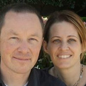 Gina Michaelson's photo