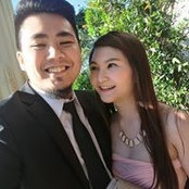 Jasmine Badillo de Guzman's photo
