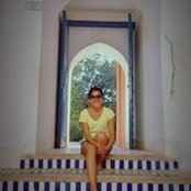 Nuria Arrascue's photo