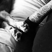 Julie Ohno's photo