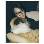 Gabriella Cervetti's photo
