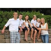 Laura Hunt's photo