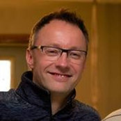 Glen Orsak's photo
