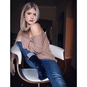 Robin Kannard's photo