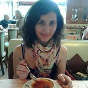 Foto di Javiera Martínez