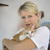 Gina Proctor's photo