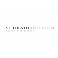 Schrader Design