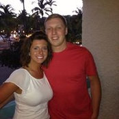 Shawna Hendren's photo